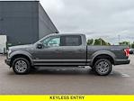 2017 Ford F-150 SuperCrew Cab 4x4 Pickup for sale #89128A - photo 9