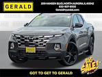 2023 Hyundai Santa Cruz Double Cab AWD Pickup for sale #89146A - photo 5