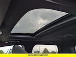 2023 Hyundai Santa Cruz Double Cab AWD Pickup for sale #89146A - photo 10