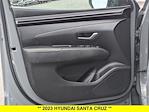 2023 Hyundai Santa Cruz Double Cab AWD Pickup for sale #89146A - photo 11