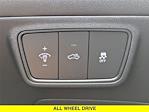 2023 Hyundai Santa Cruz Double Cab AWD Pickup for sale #89146A - photo 13