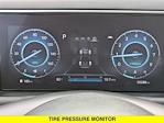 2023 Hyundai Santa Cruz Double Cab AWD Pickup for sale #89146A - photo 14