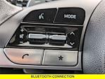 2023 Hyundai Santa Cruz Double Cab AWD Pickup for sale #89146A - photo 15