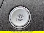 2023 Hyundai Santa Cruz Double Cab AWD Pickup for sale #89146A - photo 17