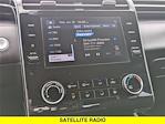 2023 Hyundai Santa Cruz Double Cab AWD Pickup for sale #89146A - photo 18