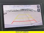 2023 Hyundai Santa Cruz Double Cab AWD Pickup for sale #89146A - photo 19