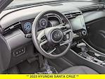 2023 Hyundai Santa Cruz Double Cab AWD Pickup for sale #89146A - photo 3