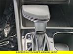 2023 Hyundai Santa Cruz Double Cab AWD Pickup for sale #89146A - photo 22
