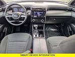 2023 Hyundai Santa Cruz Double Cab AWD Pickup for sale #89146A - photo 23