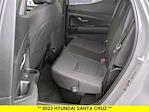 2023 Hyundai Santa Cruz Double Cab AWD Pickup for sale #89146A - photo 24