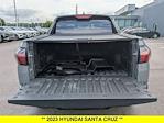 2023 Hyundai Santa Cruz Double Cab AWD Pickup for sale #89146A - photo 25