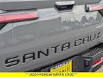 2023 Hyundai Santa Cruz Double Cab AWD Pickup for sale #89146A - photo 26