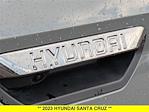 2023 Hyundai Santa Cruz Double Cab AWD Pickup for sale #89146A - photo 27