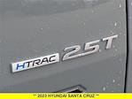 2023 Hyundai Santa Cruz Double Cab AWD Pickup for sale #89146A - photo 28