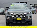 2023 Hyundai Santa Cruz Double Cab AWD Pickup for sale #89146A - photo 4