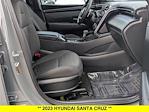 2023 Hyundai Santa Cruz Double Cab AWD Pickup for sale #89146A - photo 30