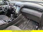 2023 Hyundai Santa Cruz Double Cab AWD Pickup for sale #89146A - photo 31