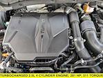 2023 Hyundai Santa Cruz Double Cab AWD Pickup for sale #89146A - photo 33