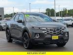 2023 Hyundai Santa Cruz Double Cab AWD Pickup for sale #89146A - photo 1