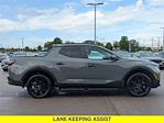 2023 Hyundai Santa Cruz Double Cab AWD Pickup for sale #89146A - photo 6