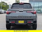 2023 Hyundai Santa Cruz Double Cab AWD Pickup for sale #89146A - photo 7