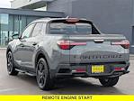 2023 Hyundai Santa Cruz Double Cab AWD Pickup for sale #89146A - photo 8