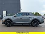 2023 Hyundai Santa Cruz Double Cab AWD Pickup for sale #89146A - photo 9