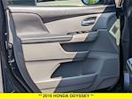 2016 Honda Odyssey FWD Minivan for sale #89158A - photo 11