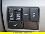 2016 Honda Odyssey FWD Minivan for sale #89158A - photo 13