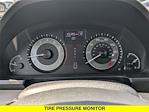 2016 Honda Odyssey FWD Minivan for sale #89158A - photo 14