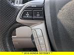 2016 Honda Odyssey FWD Minivan for sale #89158A - photo 15