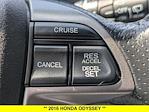 2016 Honda Odyssey FWD Minivan for sale #89158A - photo 16