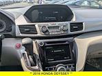 2016 Honda Odyssey FWD Minivan for sale #89158A - photo 18