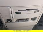2016 Honda Odyssey FWD Minivan for sale #89158A - photo 23