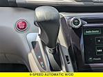 2016 Honda Odyssey FWD Minivan for sale #89158A - photo 24