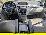 2016 Honda Odyssey FWD Minivan for sale #89158A - photo 25