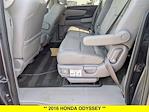 2016 Honda Odyssey FWD Minivan for sale #89158A - photo 26
