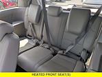 2016 Honda Odyssey FWD Minivan for sale #89158A - photo 27
