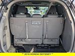 2016 Honda Odyssey FWD Minivan for sale #89158A - photo 28