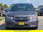 2016 Honda Odyssey FWD Minivan for sale #89158A - photo 3