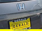 2016 Honda Odyssey FWD Minivan for sale #89158A - photo 31