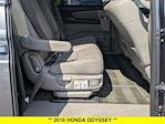 2016 Honda Odyssey FWD Minivan for sale #89158A - photo 32