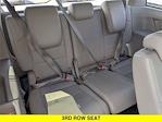 2016 Honda Odyssey FWD Minivan for sale #89158A - photo 33