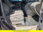 2016 Honda Odyssey FWD Minivan for sale #89158A - photo 34