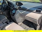 2016 Honda Odyssey FWD Minivan for sale #89158A - photo 35