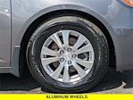 2016 Honda Odyssey FWD Minivan for sale #89158A - photo 36