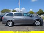 2016 Honda Odyssey FWD Minivan for sale #89158A - photo 5