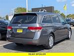 2016 Honda Odyssey FWD Minivan for sale #89158A - photo 6