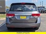 2016 Honda Odyssey FWD Minivan for sale #89158A - photo 7