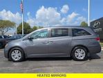 2016 Honda Odyssey FWD Minivan for sale #89158A - photo 9